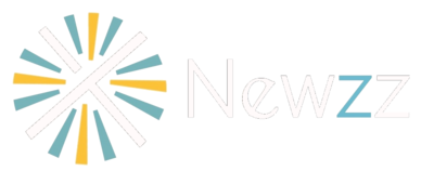 Newzz - Todays news headlines from India & the World